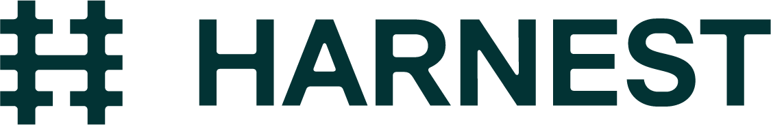 Harnest Label Industry 